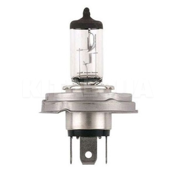 Галогенная лампа H4 75/70W 24V (1005900)