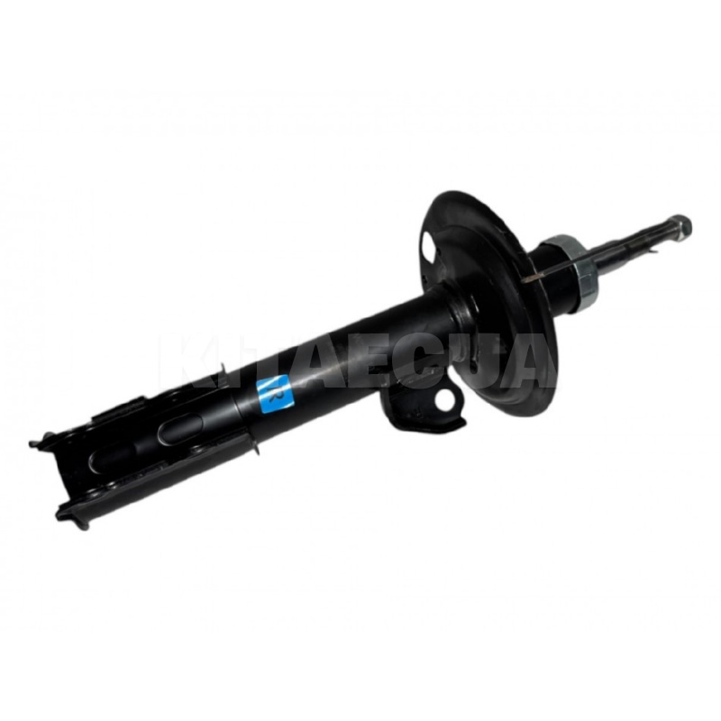 Амортизатор передний правый газомасляный KLM Autoparts на Great Wall VOLEEX C30 (2905220-J08)