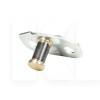 Фиксатор замка 5-й двери ОРИГИНАЛ на Chery AMULET (A11-5606230)