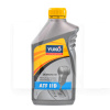 Масло трансмісійне напівсинтетичне 1л ATF IID Yuko (4820070241570-Yuko)