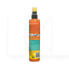 Поліроль для пластику 300мл Protectant Semi-Matt Finish Armor All (E301892500)