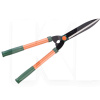 Садовые ножницы для обрезки кустов 540 мм STURM (3016-01-01)