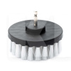 Щетка на дрель для очистки BRILL PRO DRILL BRUSH 10см K2 (D7050)
