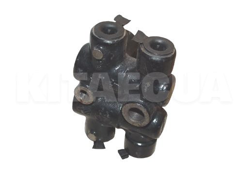 Клапан распределения давления тормозной жидкости на Chery QQ (S11-3510610AB)