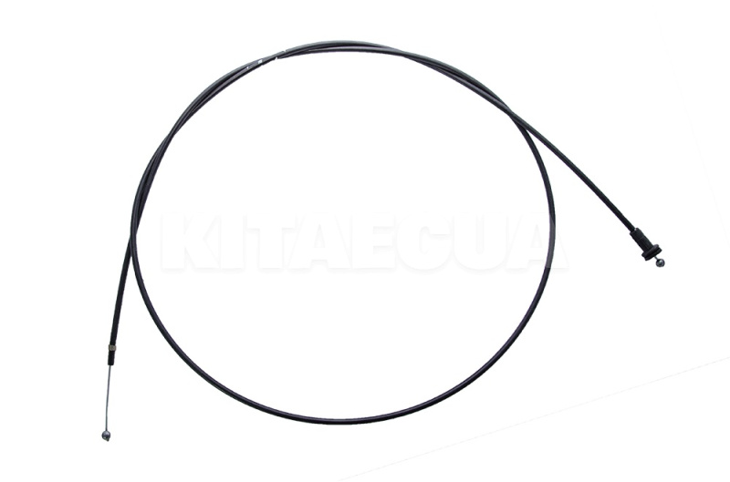 Трос замка капота на Chery AMULET (A11-8402110)