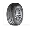 Шина зимова 225/65R16C 112/110R RW12 LV Hankook (2021007)