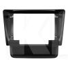Штатна магнітола MOSS M3 4+32 ГБ 10" Opel Vivaro A 2006-2014 (B) AMS (50878)