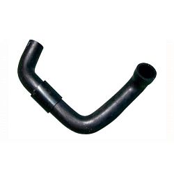 Патрубок радіатора верхній