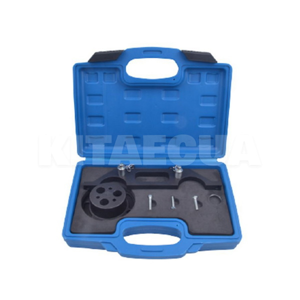 Набор фиксаторов для двигателей Opel/Vauxhall ROCKFORCE (RF-401395)