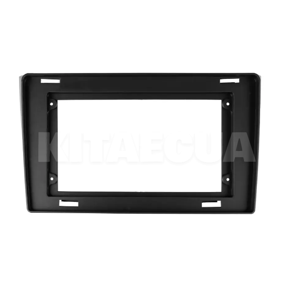Штатна магнітола F10216 2+32 Gb 10" Mazda CX-9 2006-2016 SIGMA4car (30677) - 2