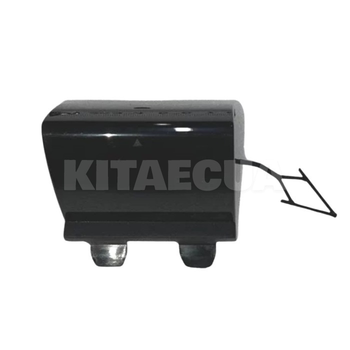 Передня крышка буксировочного крюка ОРИГИНАЛ (SC2E-2803741)