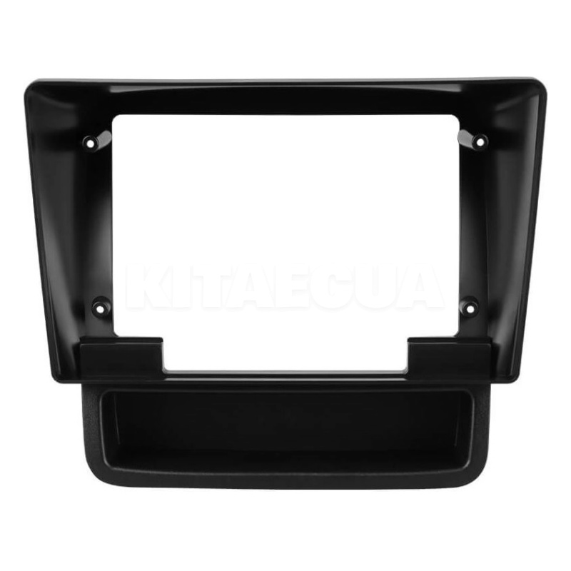 Штатна магнітола MOSS M3 4+32 ГБ 10" Opel Vivaro A 2006-2014 (B) AMS (50878) - 3