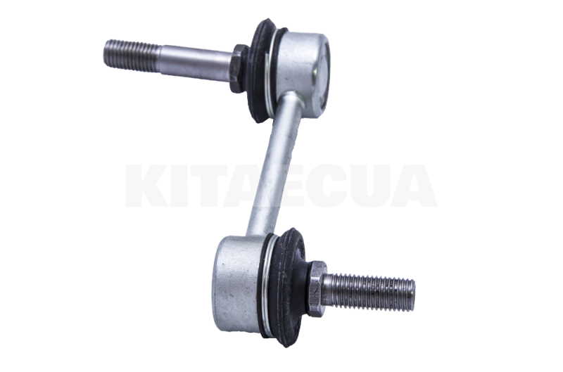 Стійка стабілізатора задня на JETOUR X70 FL (M11-2916030) - 4