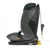 Автокресло детское Titan Pro 2 i-Size 9-36 кг зеленое Maxi-Cosi (8618490110)