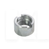 Гайка амортизатора переднього FEBI на Chery AMULET (A11-2901041)