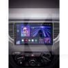 Штатна магнітола CC3 4+32 Gb 9" Hyundai Solaris 2 2017-2020 (A) Teyes (46547)
