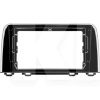 Штатна магнітола MOSS M2 4+32 Gb 9" Honda CR-V 5 RT 2017-2022 AMS (49093)