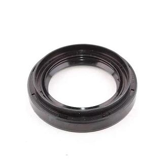 Сальник приводу лівий/правий 2.0L PREMIUM