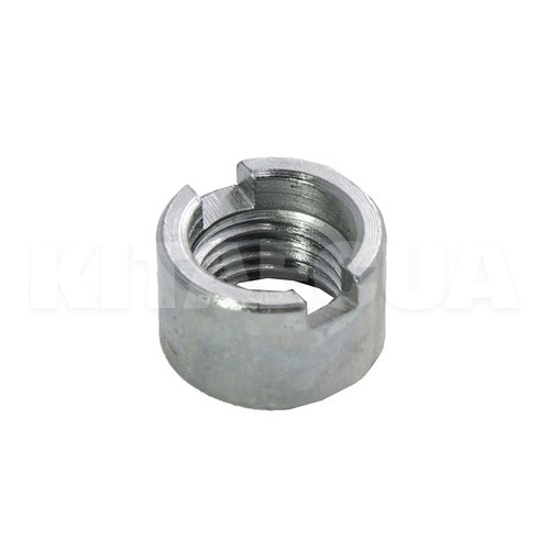 Гайка амортизатора переднього FEBI на Chery AMULET (A11-2901041)