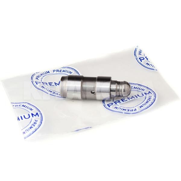 Гидрокомпенсатор клапана 2.0L PREMIUM на TIGGO 8 (481H-1007040)