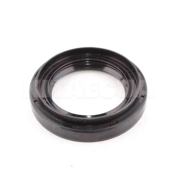 Сальник привода левый/правый 2.0L PREMIUM на TIGGO 2.0-2.4 (QR523-1701203)