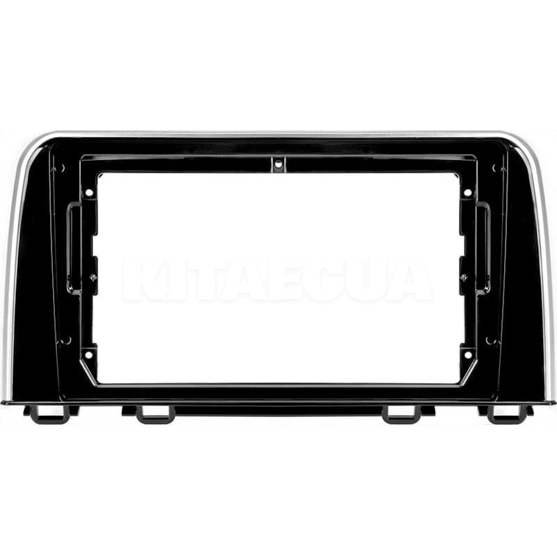Штатна магнітола MOSS M2 4+32 Gb 9" Honda CR-V 5 RT 2017-2022 AMS (49093) - 2