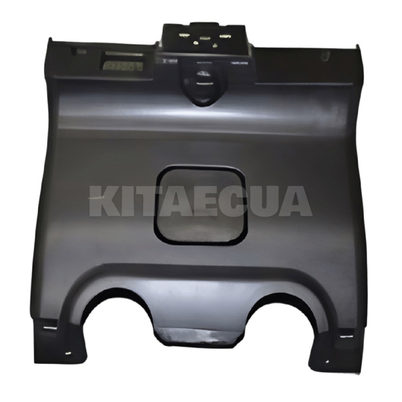 Центральная крышка AIMA (80100-CK05-00000)