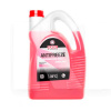 Антифриз красный 4кг -35°с ROT EXOL (02850)