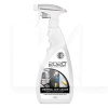 Кислотное моющее средство 500мл Universal acid cleaner 2020 Polyclean (144287)