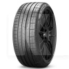 Шина літня 255/45R20 105Y XL PZero (PZ4) * PIRELLI (1000405476)