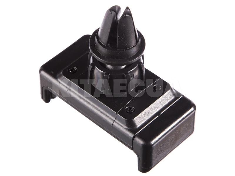 Автомобильный держатель на клипсе с зажимом 67-90 мм CARFACE (DO CFPR690) - 2