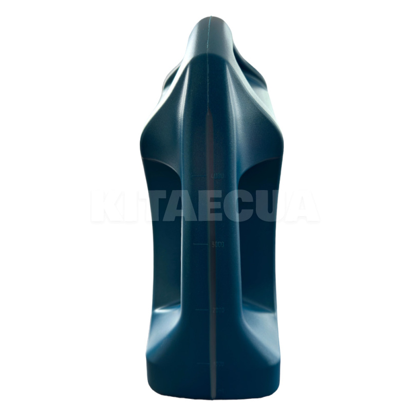 Олива моторна Helix HX7 5л 10W-40 Напівсинтетична SHELL (550053738) - 2