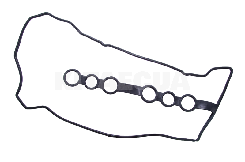 Прокладка клапанної кришки на Geely EMGRAND EC7 (1136000054) - 2