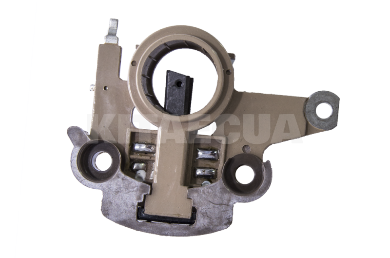 Реле-регулятор напряжения 1.5L на Chery E5 (A15-3701012DA) - 3