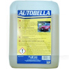 Автошампунь Autobella 10 кг концентрат ATAS (104279)