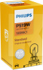 Лампа накаливания 12V 19W Vision PHILIPS (PS 12085 C1)