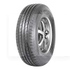 Шина летняя 255/45R20 105V XL MR-HP172 MIRAGE (1000356983)