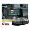 Штатна магнітола X9232 2+32 Gb 9" Mazda 6 3 GJ 2012-2017 (A) SIGMA4car (33514)
