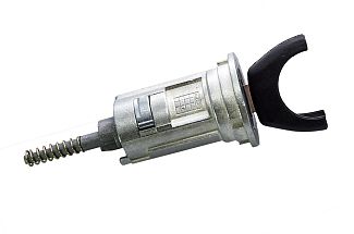 Личинка замка зажигания HQ