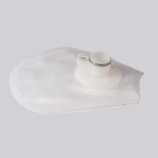 Сітка паливного насоса трикутна 