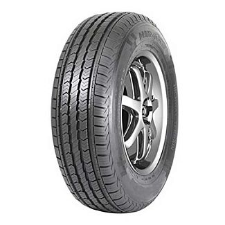 Шина літня 255/45R20 105V XL MR-HP172 MIRAGE