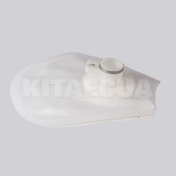 Сітка паливного насоса трикутна на Geely CK (1601285180-ST)