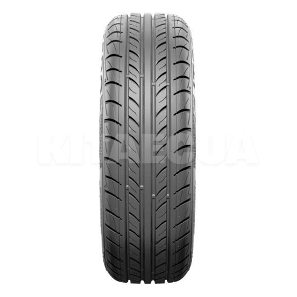 Шина летняя 205/55R16 91V Itegro ROSAVA (1000277347) - 3