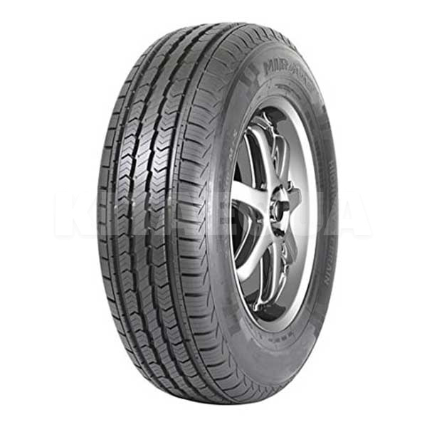 Шина летняя 255/45R20 105V XL MR-HP172 MIRAGE (1000356983)