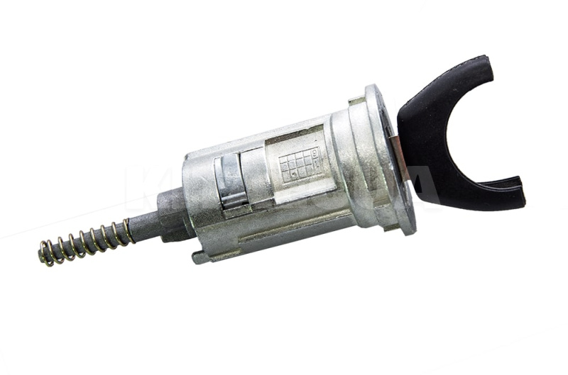 Личинка замка зажигания HQ на Chery QQ (S11-9CN3704025BA)