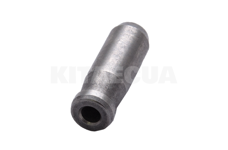 Направляющая клапана (1шт) ОРИГИНАЛ на Chery QQ (372-1003023) - 2