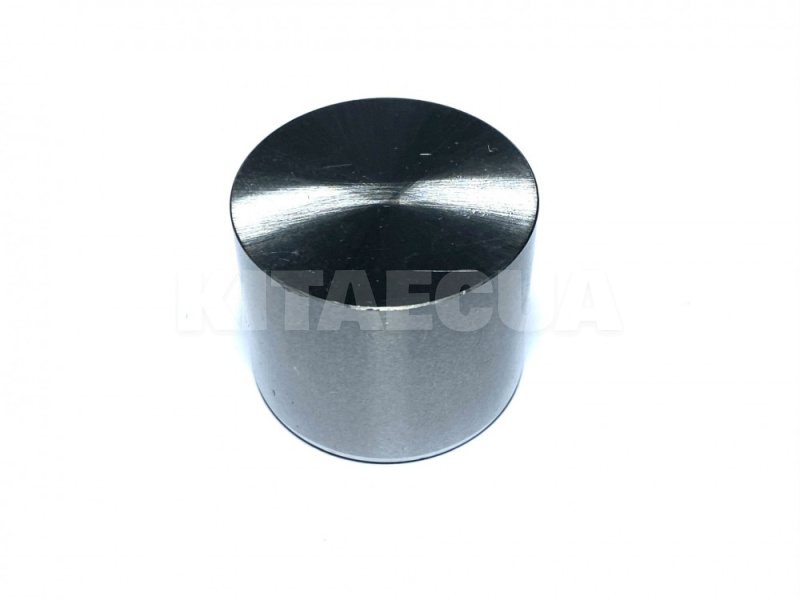 Склянка клапана регулювальний 5.34 мм KLM Autoparts на Lifan 520 Breeze (LF479Q3-1007020A14-5)