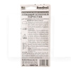 Герметик автомобильный для стекол и фар 85г Windshield ang Glass Repair DONEDEAL (DD6754)