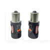 LED лампа для авто SL-CB7 PR21W 28W красная (компл.) StarLight (00-00020790)