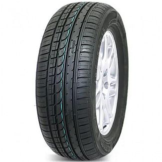 Шина літня 215/50R17 95W XL Sports Comforter+ Altenzo